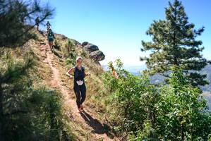 BIB: 
                            <button type="button" onclick="openModal(26603944)" class="btn btn-primary btn-sm float-right btn-popup" data-toggle="modal" data-target=".modal-high-quality">
                        <i class="fas fa-shopping-cart"></i> Add to Cart
                    </button>
                                            <button type="button" onclick="isThisMe(26603944, true)" class="btn btn-success btn-sm float-right btn-popup btn-isme hidden" data-toggle="tooltip" data-placement="bottom" title="นี่คือรูปของคุณใช่ไหม คลิกที่นี่เพื่อเอาเข้าอัลบั้ม">
                        <i class="fas fa-plus"></i> Add to album
                    </button>
                    <button type="button" onclick="isThisMe(26603944, false)" class="btn btn-warning btn-sm float-right btn-popup btn-isnotme hidden">
                        <i class="fas fa-ban"></i> Remove from album
                    </button>